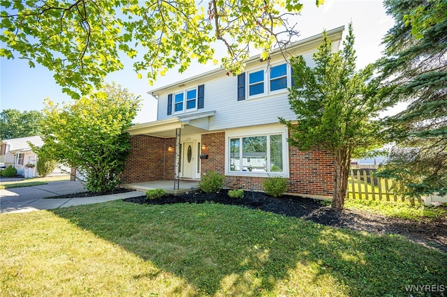 136 Heather Hill Dr, West Seneca, NY 14224 - photo 4