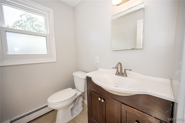136 Heather Hill Dr, West Seneca, NY 14224 - photo 8