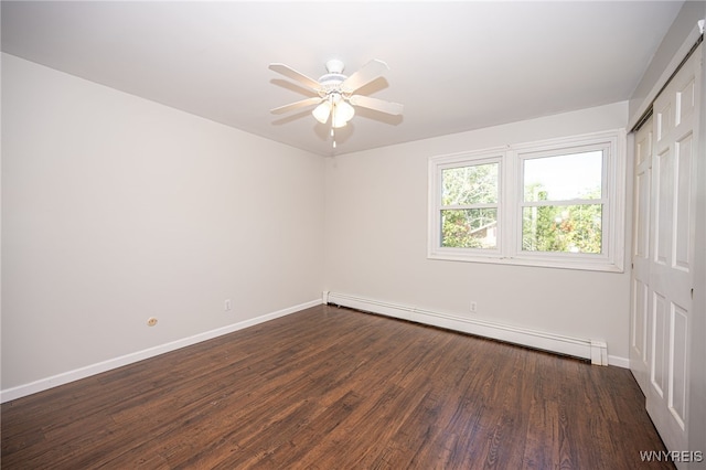 136 Heather Hill Dr, West Seneca, NY 14224 - photo 22