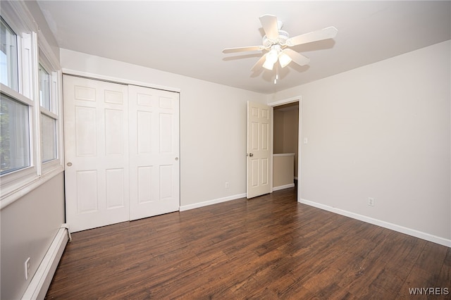 136 Heather Hill Dr, West Seneca, NY 14224 - photo 25
