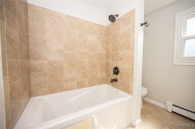 136 Heather Hill Dr, West Seneca, NY 14224 - photo 26