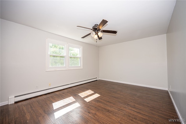 136 Heather Hill Dr, West Seneca, NY 14224 - photo 27