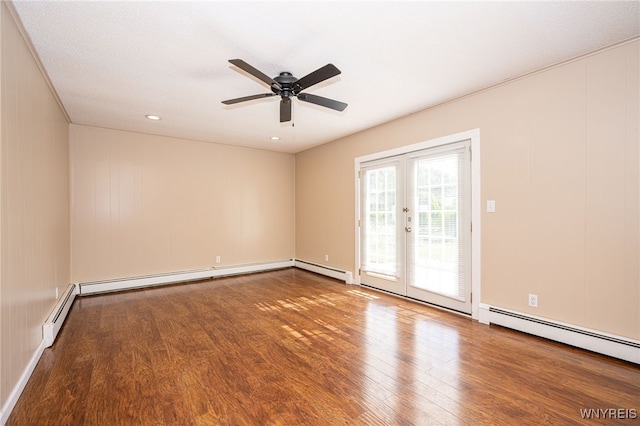 136 Heather Hill Dr, West Seneca, NY 14224 - photo 6