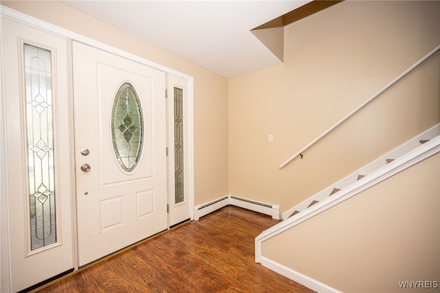 136 Heather Hill Dr, West Seneca, NY 14224 - photo 20
