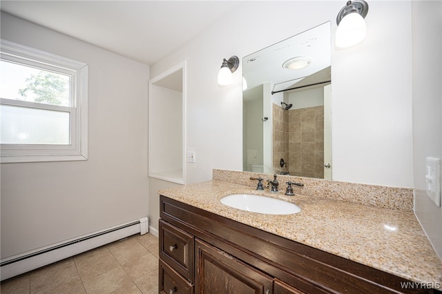 136 Heather Hill Dr, West Seneca, NY 14224 - photo 21