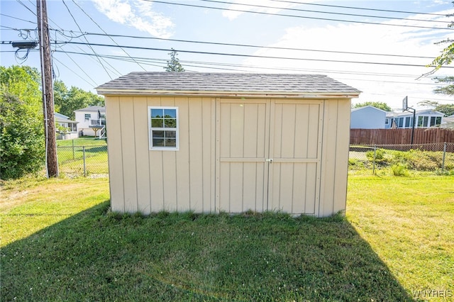 136 Heather Hill Dr, West Seneca, NY 14224 - photo 38