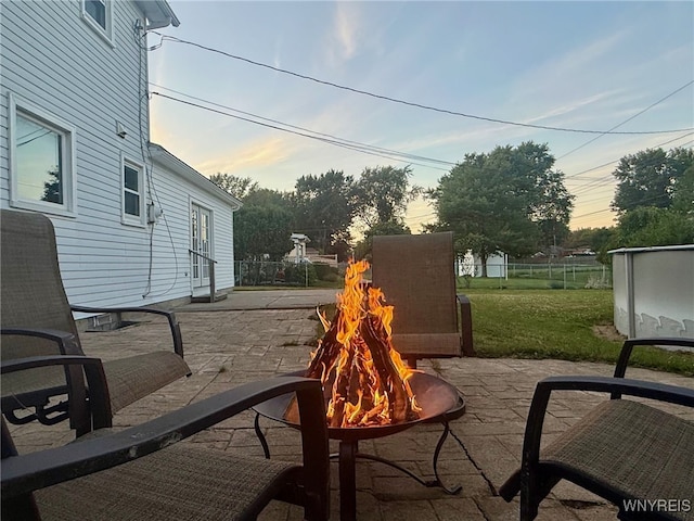 136 Heather Hill Dr, West Seneca, NY 14224 - photo 39