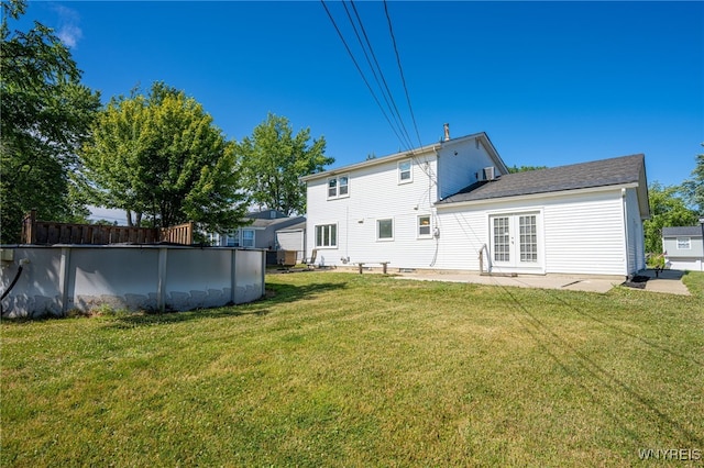 136 Heather Hill Dr, West Seneca, NY 14224 - photo 5