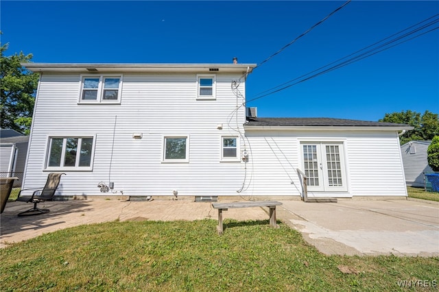 136 Heather Hill Dr, West Seneca, NY 14224 - photo 37