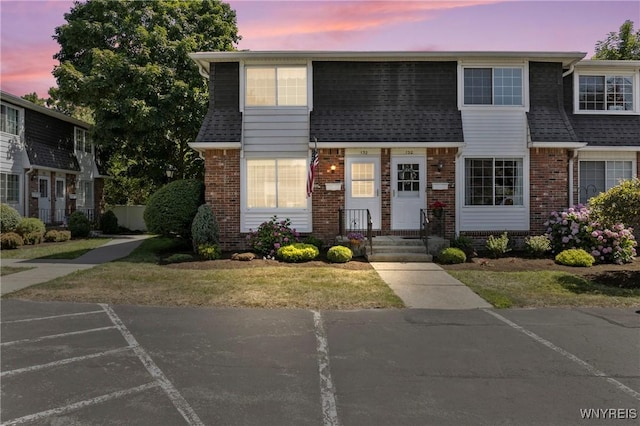150 S Union Rd Unit 132, Amherst, NY 14221 - photo 2