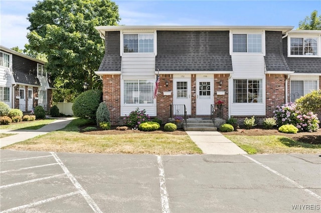 150 S Union Rd Unit 132, Amherst, NY 14221 - photo 1