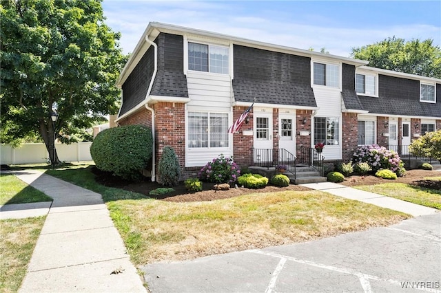 150 S Union Rd Unit 132, Amherst, NY 14221 - photo 4