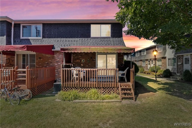 150 S Union Rd Unit 132, Amherst, NY 14221 - photo 5