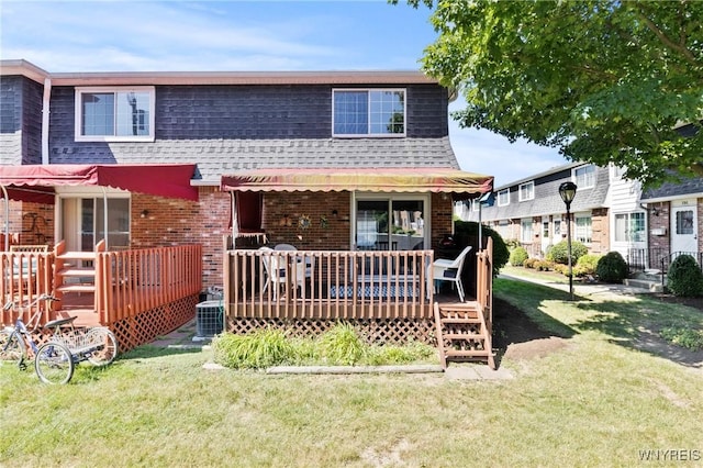 150 S Union Rd Unit 132, Amherst, NY 14221 - photo 6