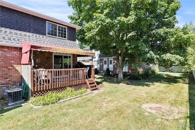 150 S Union Rd Unit 132, Amherst, NY 14221 - photo 7