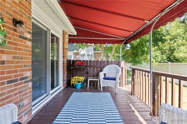 150 S Union Rd Unit 132, Amherst, NY 14221 - photo 8