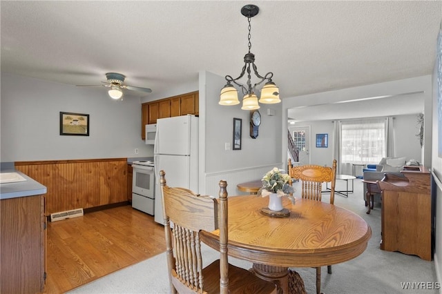 150 S Union Rd Unit 132, Amherst, NY 14221 - photo 14