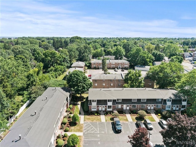 150 S Union Rd Unit 132, Amherst, NY 14221 - photo 28