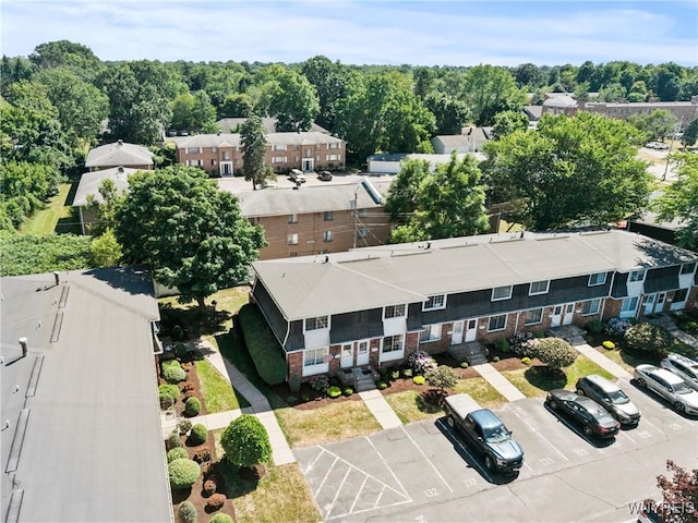 150 S Union Rd Unit 132, Amherst, NY 14221 - photo 29