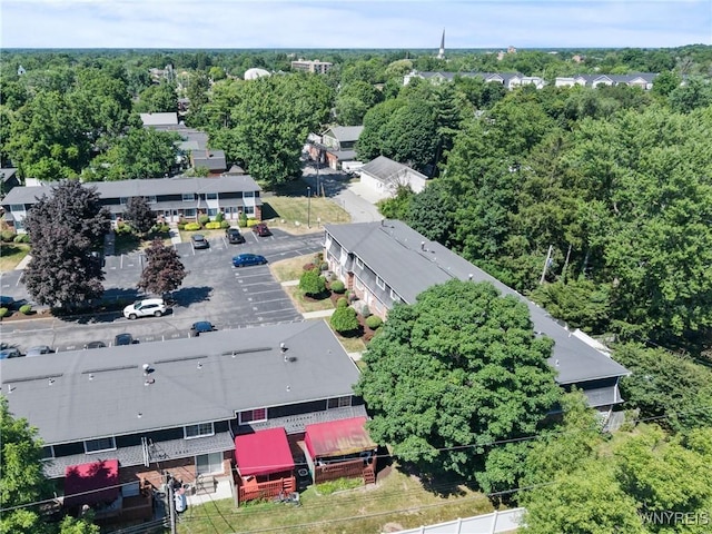 150 S Union Rd Unit 132, Amherst, NY 14221 - photo 30