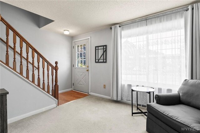 150 S Union Rd Unit 132, Amherst, NY 14221 - photo 10