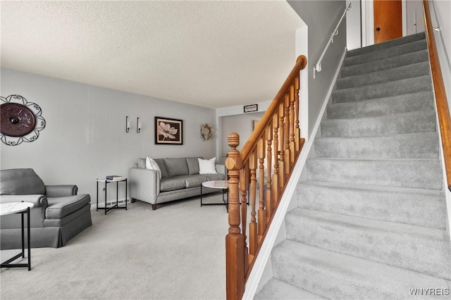 150 S Union Rd Unit 132, Amherst, NY 14221 - photo 11