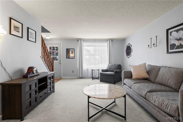 150 S Union Rd Unit 132, Amherst, NY 14221 - photo 12