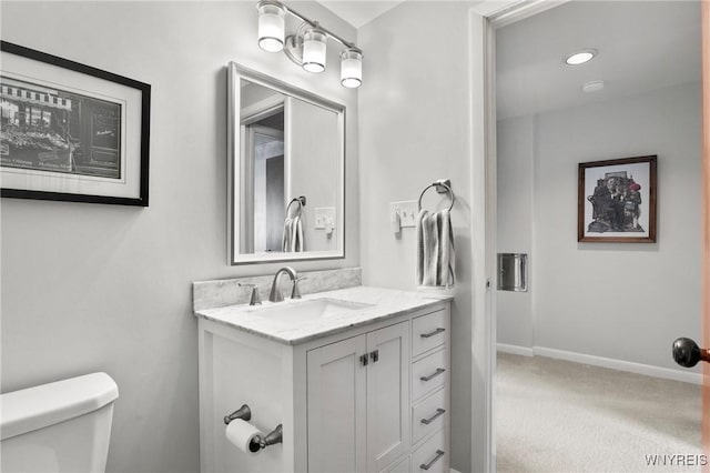 150 S Union Rd Unit 132, Amherst, NY 14221 - photo 24