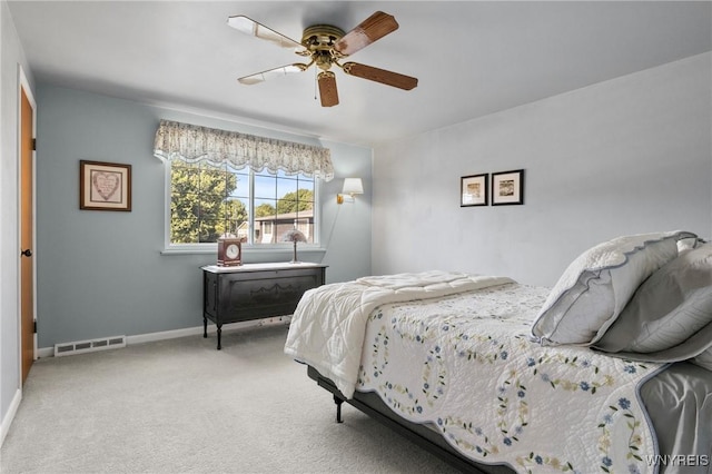 150 S Union Rd Unit 132, Amherst, NY 14221 - photo 25