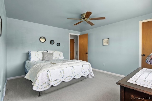 150 S Union Rd Unit 132, Amherst, NY 14221 - photo 26