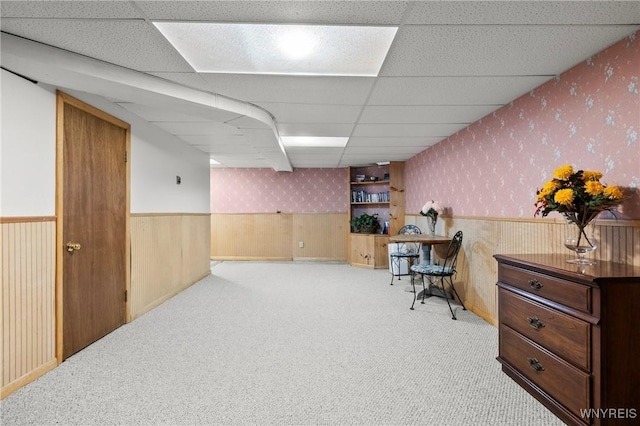 150 S Union Rd Unit 132, Amherst, NY 14221 - photo 27