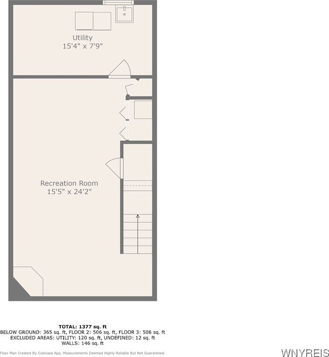 150 S Union Rd Unit 132, Amherst, NY 14221 - photo 32