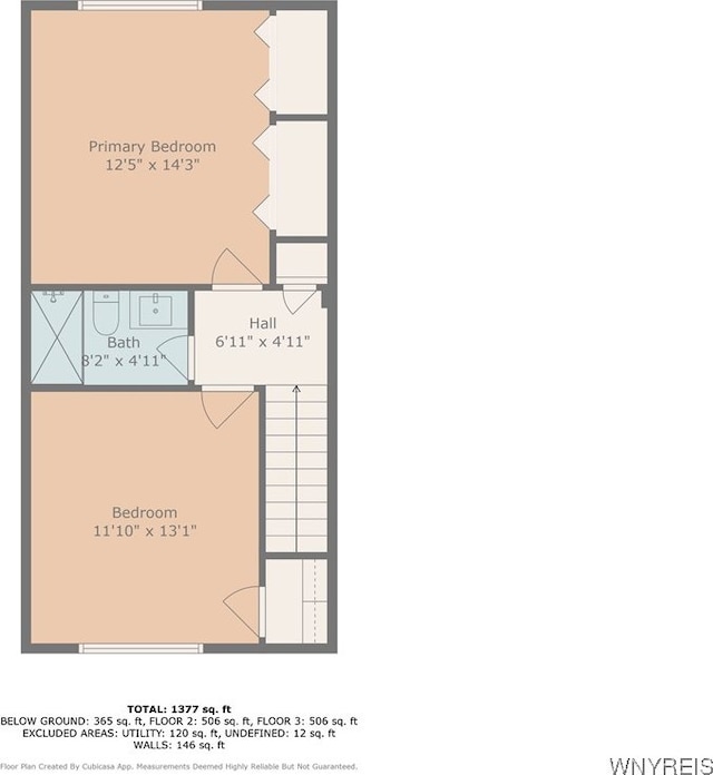 150 S Union Rd Unit 132, Amherst, NY 14221 - photo 33