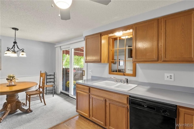 150 S Union Rd Unit 132, Amherst, NY 14221 - photo 16