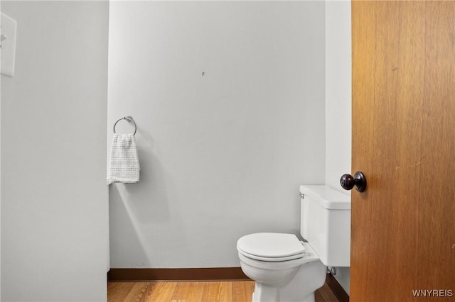150 S Union Rd Unit 132, Amherst, NY 14221 - photo 18