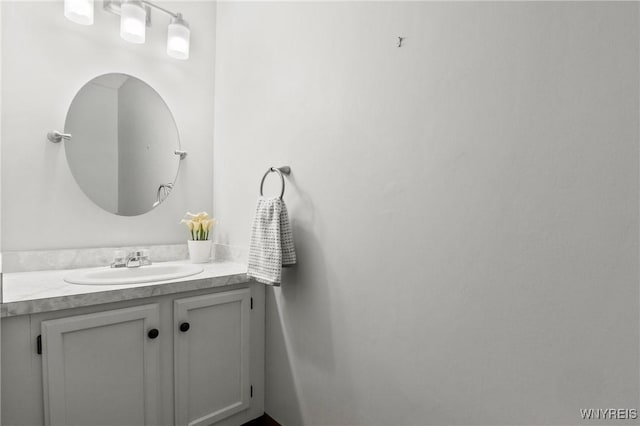 150 S Union Rd Unit 132, Amherst, NY 14221 - photo 19