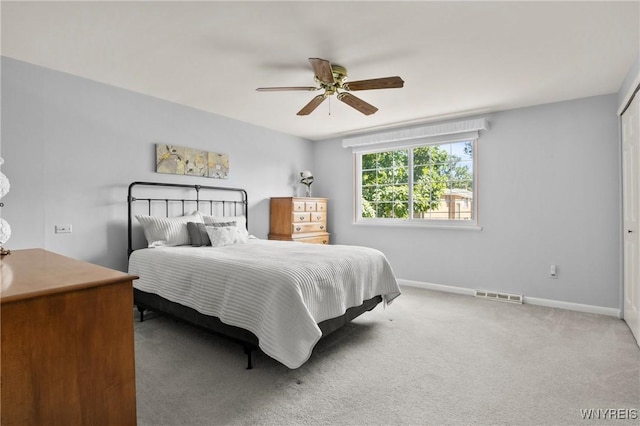 150 S Union Rd Unit 132, Amherst, NY 14221 - photo 20