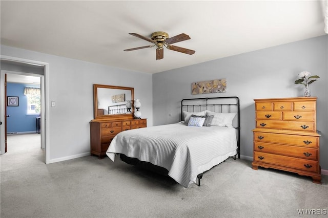 150 S Union Rd Unit 132, Amherst, NY 14221 - photo 21