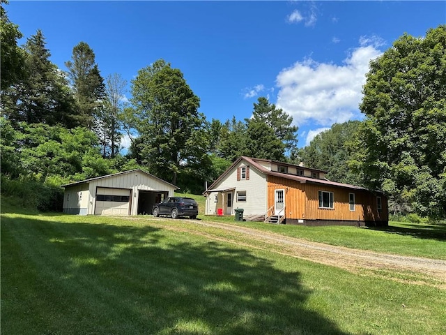 153 Brookins Rd, North Norwich, NY 13464 - photo 1