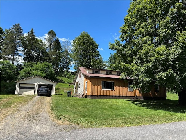 153 Brookins Rd, North Norwich, NY 13464 - photo 32