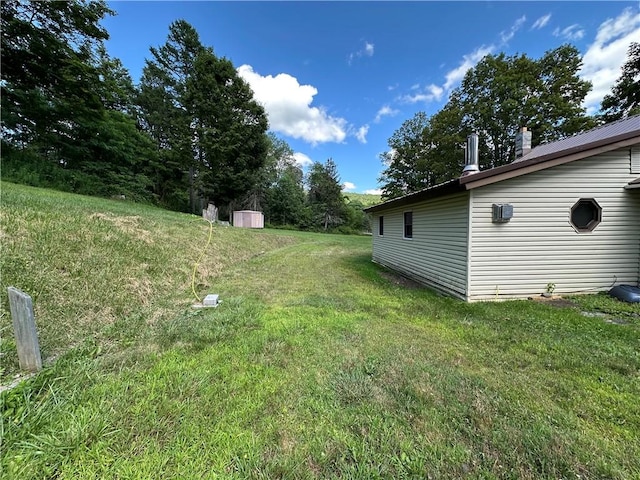 153 Brookins Rd, North Norwich, NY 13464 - photo 34