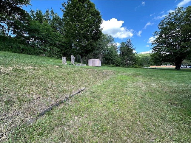 153 Brookins Rd, North Norwich, NY 13464 - photo 35