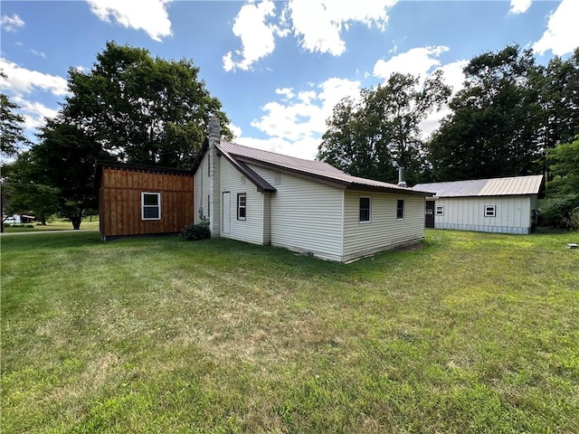 153 Brookins Rd, North Norwich, NY 13464 - photo 30
