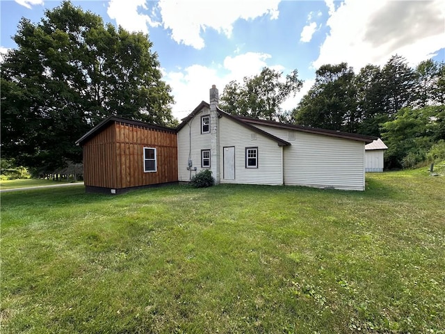 153 Brookins Rd, North Norwich, NY 13464 - photo 31