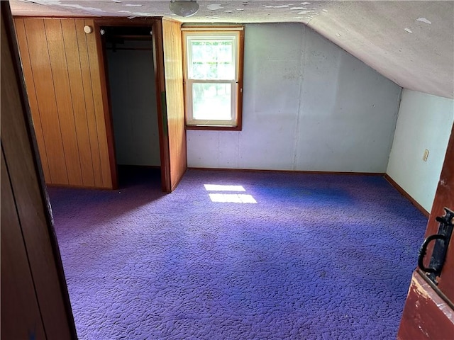153 Brookins Rd, North Norwich, NY 13464 - photo 22