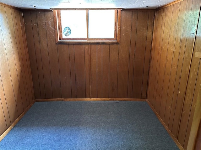 153 Brookins Rd, North Norwich, NY 13464 - photo 24