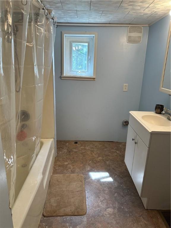 153 Brookins Rd, North Norwich, NY 13464 - photo 18