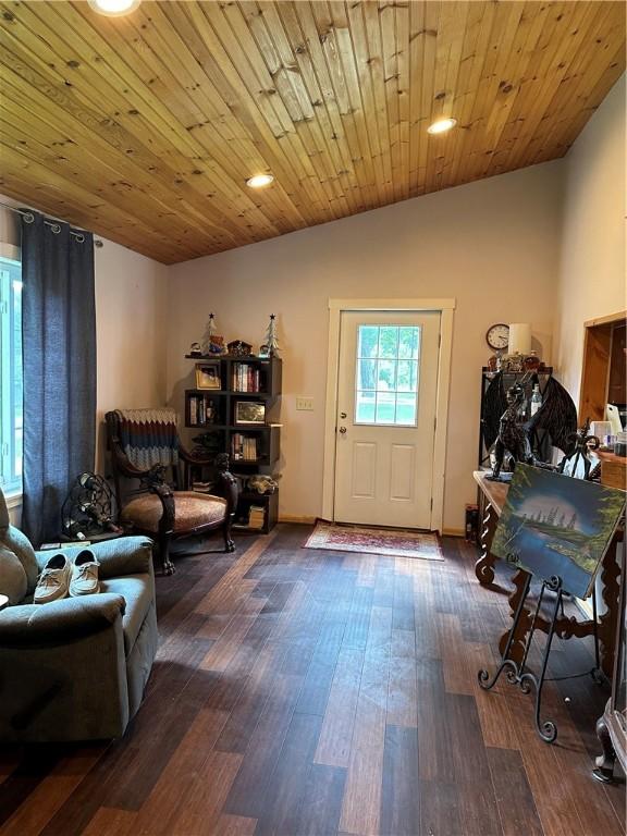 153 Brookins Rd, North Norwich, NY 13464 - photo 3