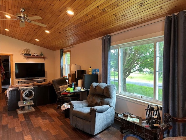 153 Brookins Rd, North Norwich, NY 13464 - photo 4