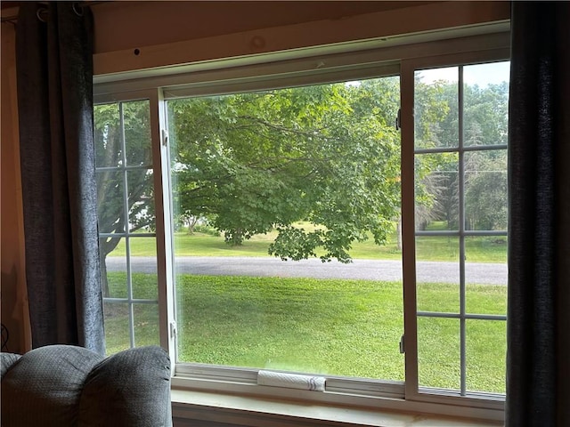 153 Brookins Rd, North Norwich, NY 13464 - photo 5